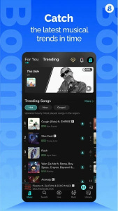 Boomplay