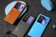 华为p60pro多大的屏幕