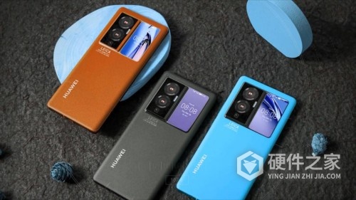 华为p60pro多大的屏幕