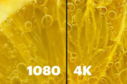 明基IL420使用手册