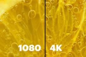 明基IL420使用手册