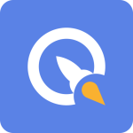 金十数据最新版