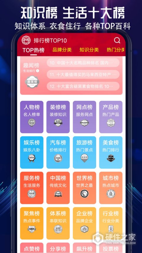 买购网app