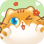 疯狂宠物安卓版
