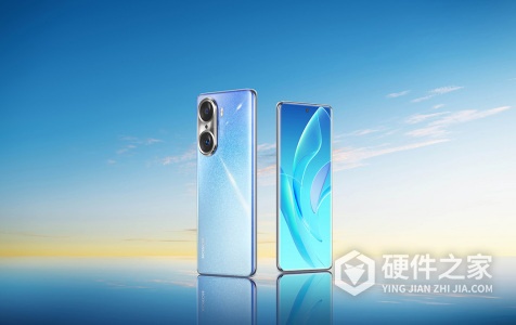 荣耀60Pro怎样用AI成片剪视频