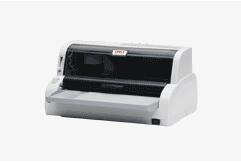 OKI MICROLINE 5150FS打印机驱动for Win XP/7/8/10