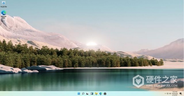 win11设置崩溃解决方法