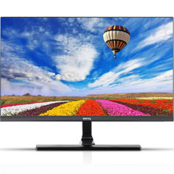 BENQ明基T92WA液晶显示器驱动