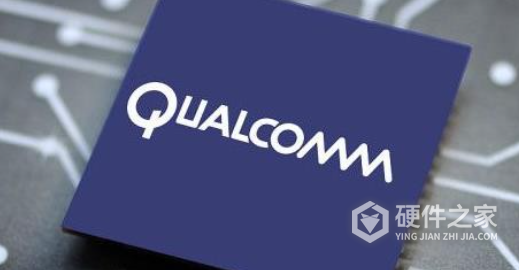 骁龙g3x gen1性能怎么样