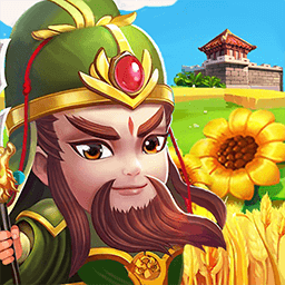 模拟城市9999999绿钞版