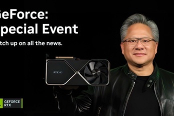 NVIDIA2023CES特别活动时间