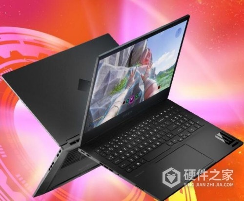 暗影精灵8pro键盘灯怎么开