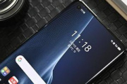 oneplus9会上锤子系统吗