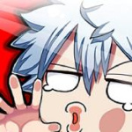 飞弹大侠（0.1折6480内置免费版）