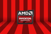 AMD Catalyst Graphics蓝宝石显卡驱动