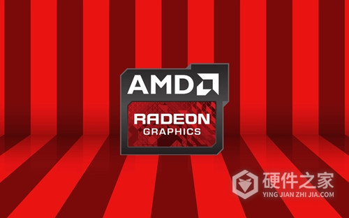AMD Catalyst Graphics蓝宝石显卡驱动
