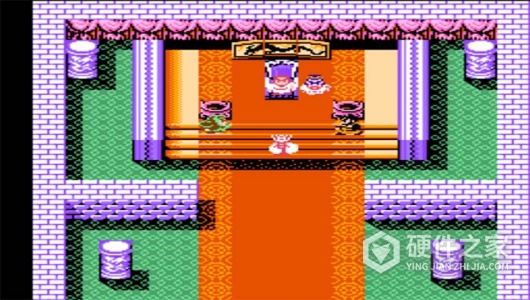 吞食天地日文版