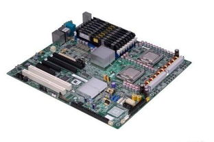 intel 82865g显卡驱动