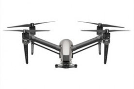 大疆悟inspire2操作手册