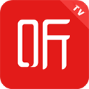 喜马拉雅老人版