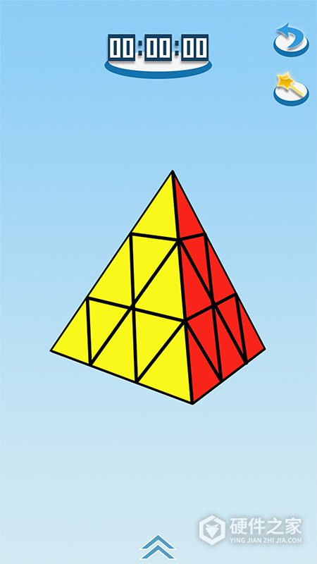 儿童益智魔方大全3d游戏
