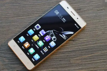 金立手机相片恢复方法