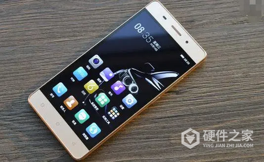 金立手机相片恢复方法