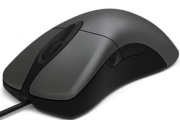 微软ie3.0pro鼠标驱动 for Win XP/7/8/10