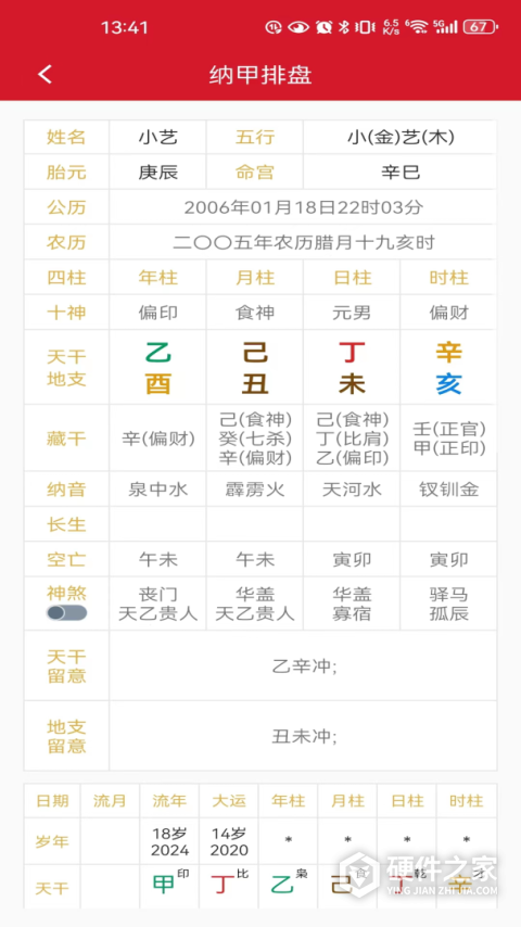 乐卜云