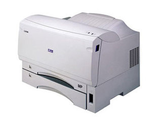 联想lj5500打印机驱动 For Win XP/7/8/10