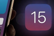 ios15.3.1越狱工具