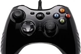 北通阿修罗se炫光版手柄驱动