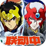 梦幻模拟战