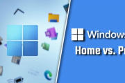 Win11怎么解决无线网卡设备无法启动代码10