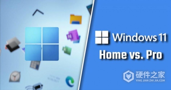 Win11怎么解决无线网卡设备无法启动代码10