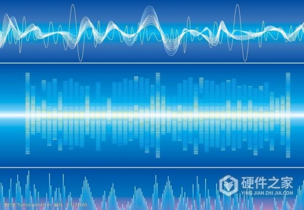 手机录音坏了修复方式有哪些