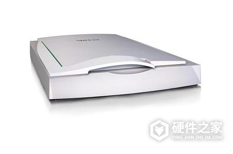 方正Founder Z1600+ for WinXP/WinVISTA/Win7/win8 64/32bit