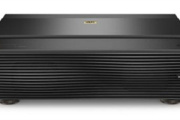 明基i985L投影仪使用手册