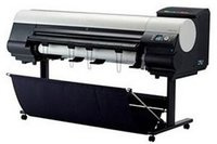 佳能Canon imagePROGRAF iPF6410S 驱动 For Win XP/7/8/10
