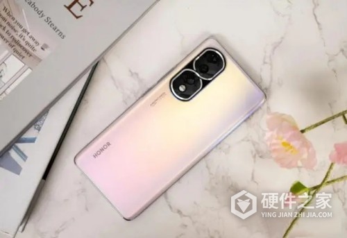 荣耀90pro有红外功能吗