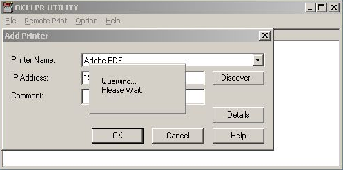 OKI ES9542 for win7/8/10 64bit