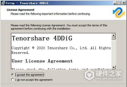 照片格式不支持或已损坏修复方式是什么
