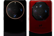 华为mate60gts与pro哪个好