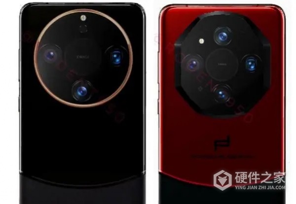 华为mate60gts与pro哪个好