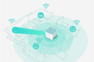tl-wdr7340路由登录地址