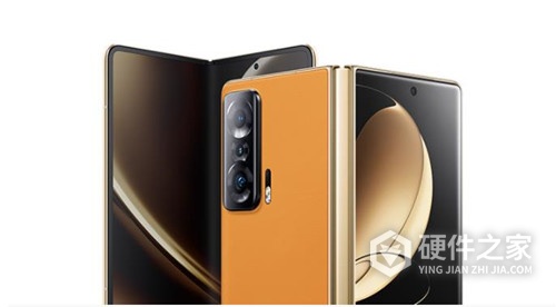 荣耀magic v折叠屏支持无线充电吗