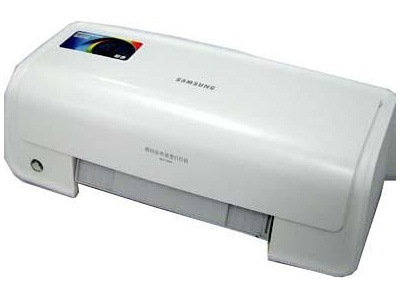三星SAMSUNG MJC-4000打印机驱动 For Win XP/7/8/10
