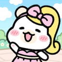 hamster town