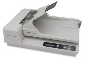 虹光Avision A620扫描仪驱动 For Win10/Win7/XP