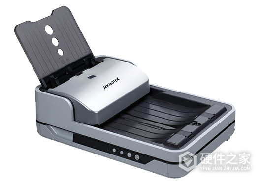 中晶Microtek FileScan 3222 for win7/8/10 64/32bit